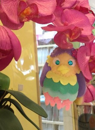スギ花粉とダニアレルギーにお困りの方へ 佐藤こどもクリニック スギ花粉とダニアレルギーにお困りの方へ 佐藤こどもクリニック